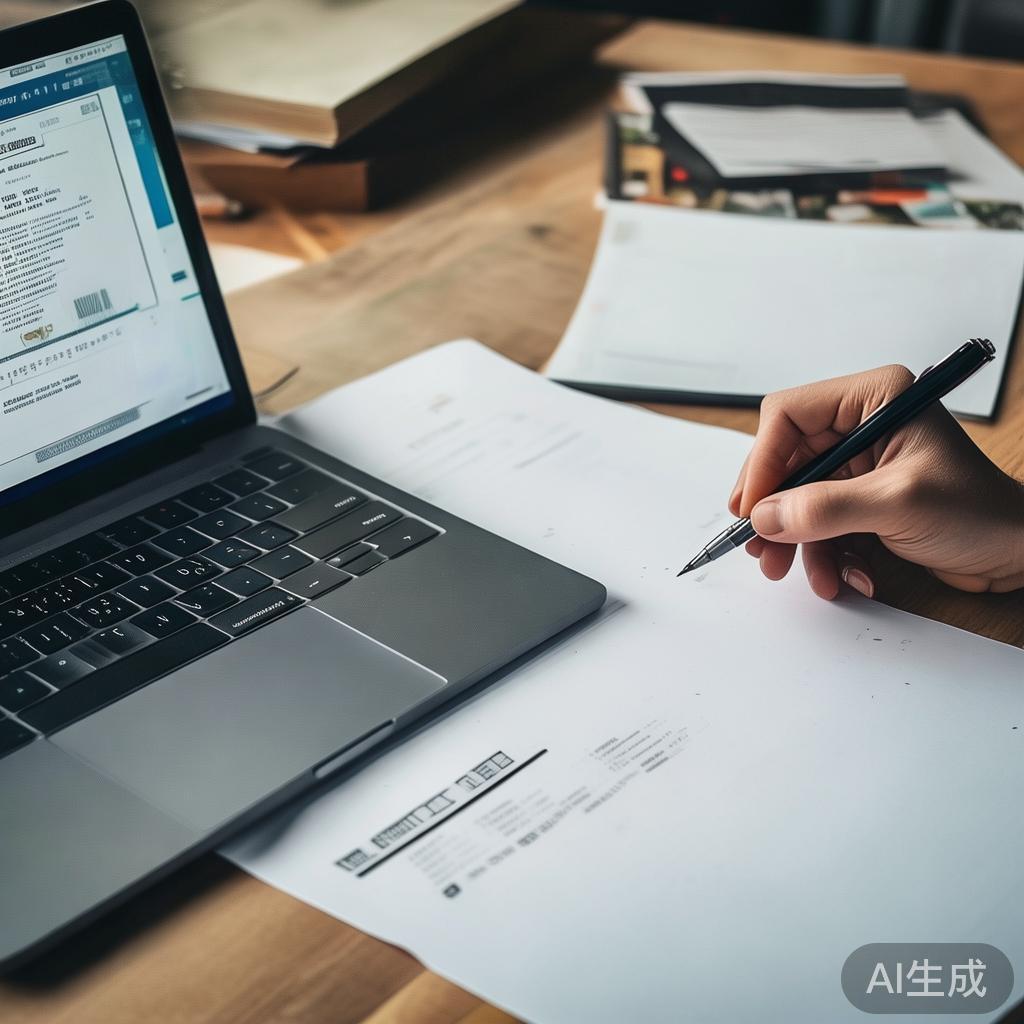 嗯，用户让我写一篇关于就业申请怎么写的文章，还给了具体的字数要求。首先，我得确定用户的需求是什么。可能是一个正在准备求职的人，需要一份指导性的文章来帮助他们撰写简历或求职信