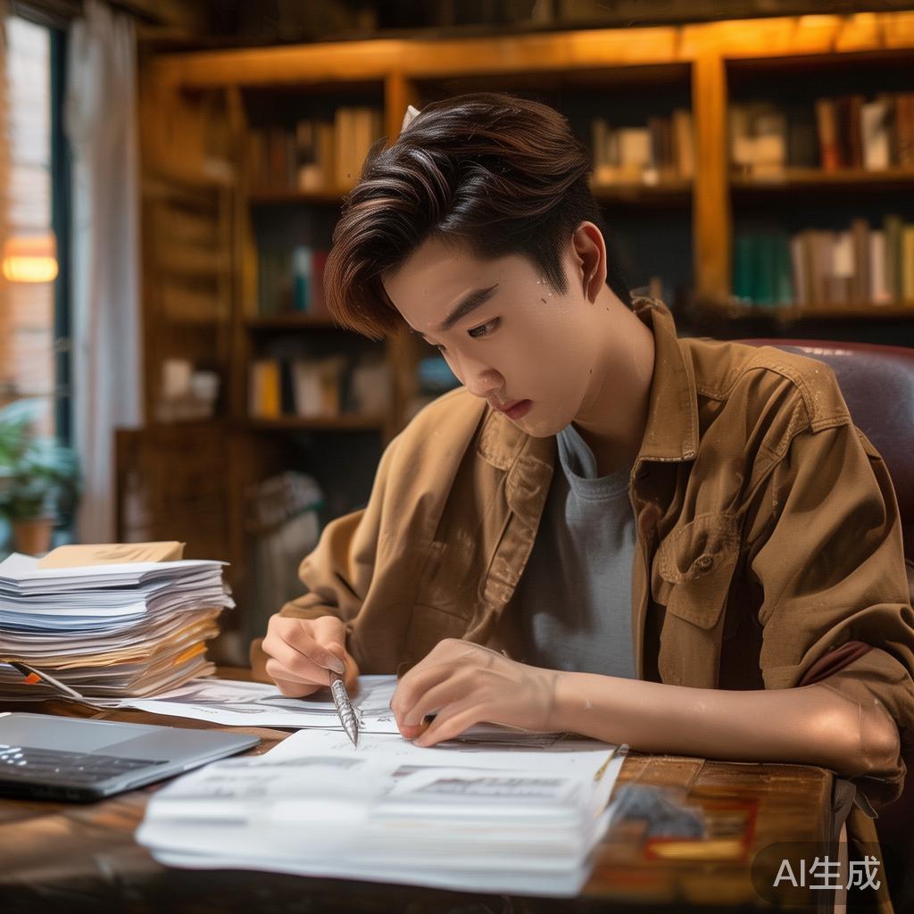 嗯，用户让我写一篇关于内退申请书怎么的文章，首先我得弄清楚用户的具体需求。标题已经给了，是内退申请书怎么写？职场新人必看！看起来用户可能是一个职场新人，需要写内退申请书，所以文章应该详细且实用