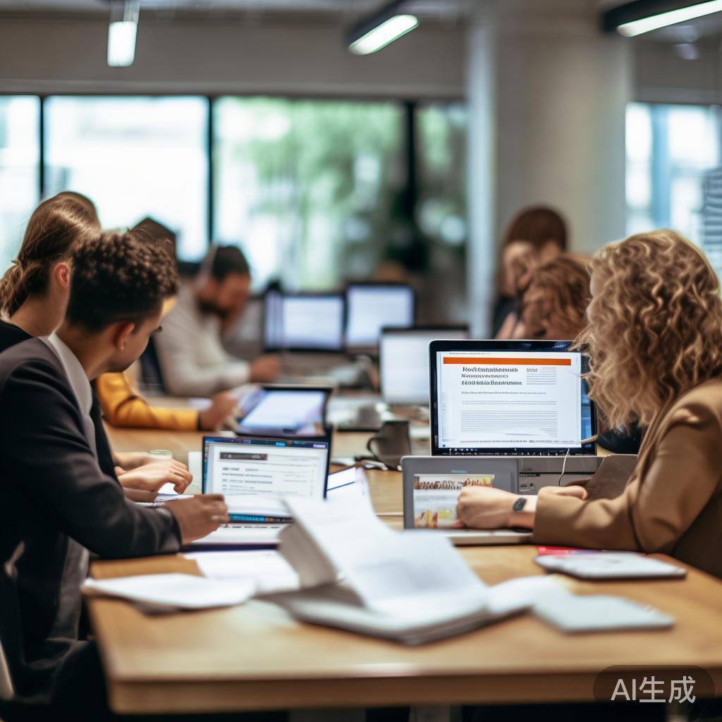 嗯，用户让我写一篇关于职工申请书怎么写的文章，还给了标题和字数要求。首先，我得理解用户的需求。他们可能需要一份指导，帮助他们撰写申请书，可能是用于工作晋升、项目申请或者特殊岗位的申请