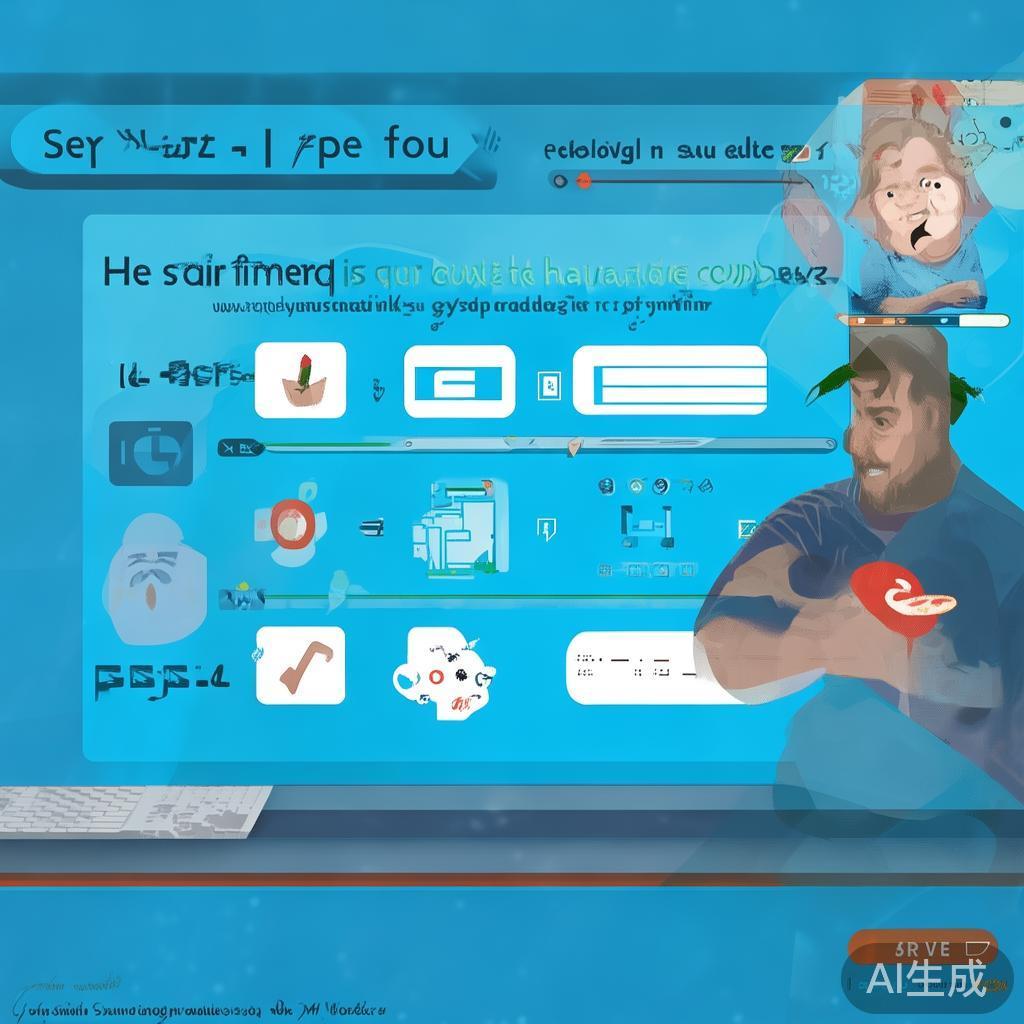 健康码申请视频指南，简单易懂，快速上手