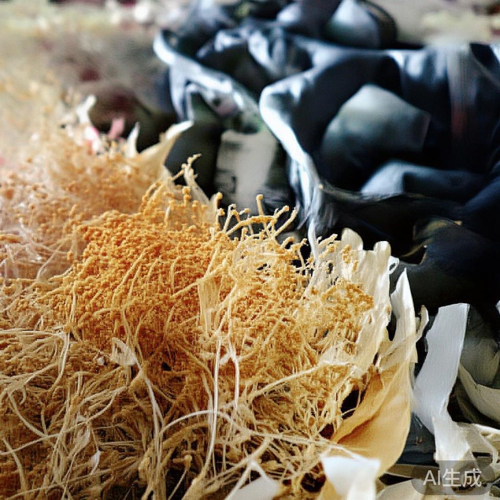 好，用户让我写一篇关于如何申请成为吧主的文章，标题已经给出，内容要不少于908个字。首先，我需要明确用户的需求，他们可能是一个刚开始接触贴吧的新手，想要了解成为吧主的流程和注意事项