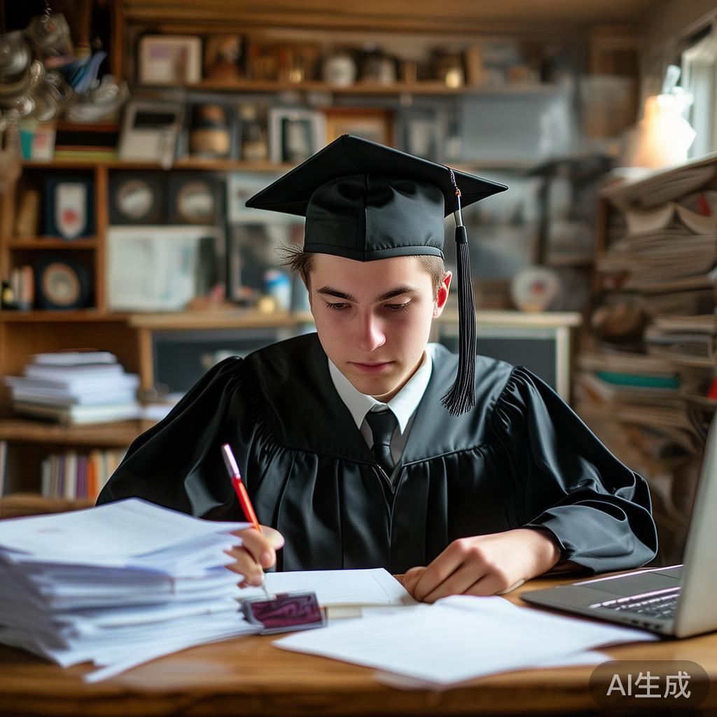 嗯，用户让我写一篇关于毕业申请怎么写的文章，还给了具体的格式要求。首先，我需要理解用户的需求。他们可能是一个即将毕业的学生，或者是在准备毕业申请材料的人，想要一篇结构清晰、内容详实的文章