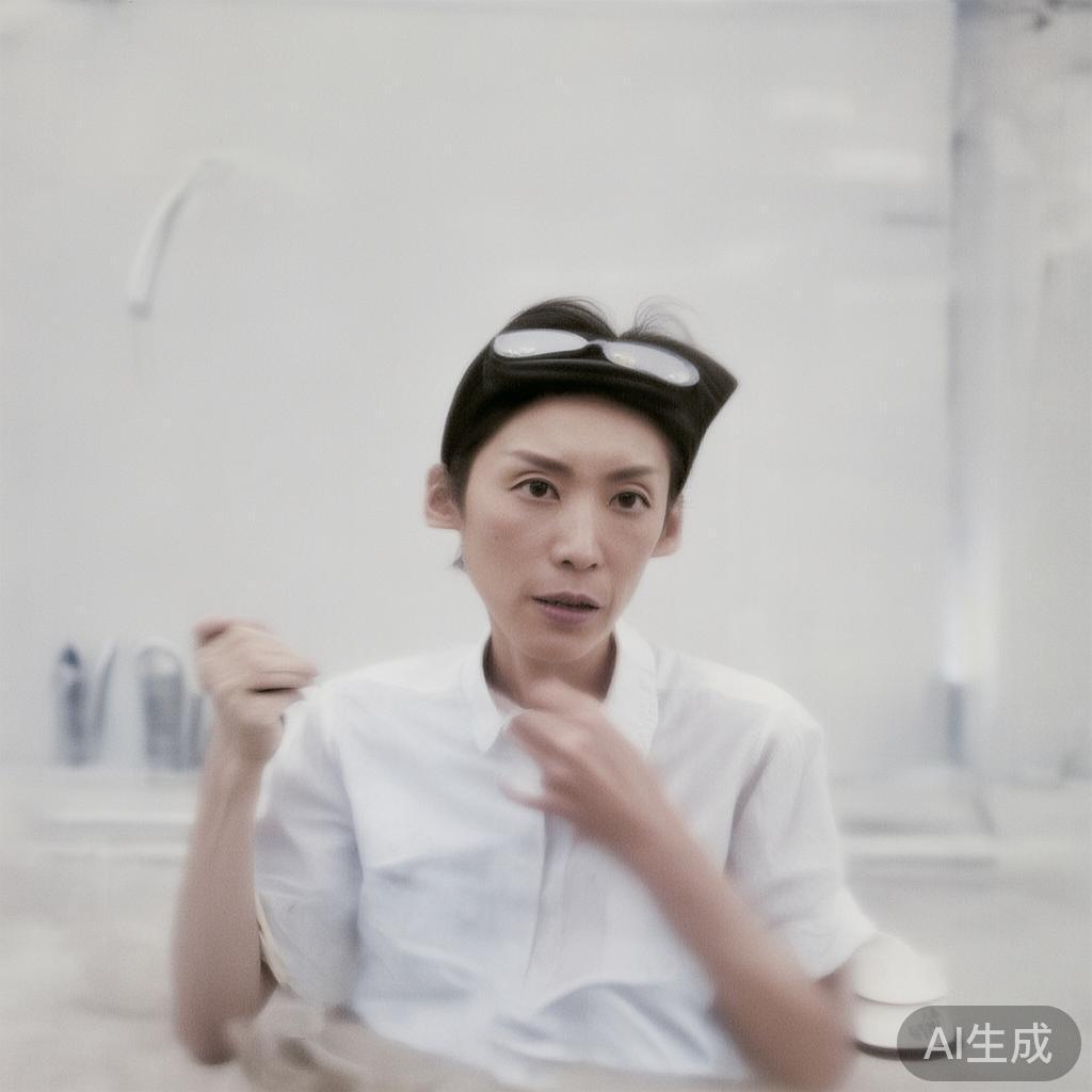 好，用户让我写一篇关于如何申请视频号认证的文章，标题已经给出，内容要不少于869个字。首先，我需要明确视频号认证的主要内容，包括申请流程、所需材料、注意事项等