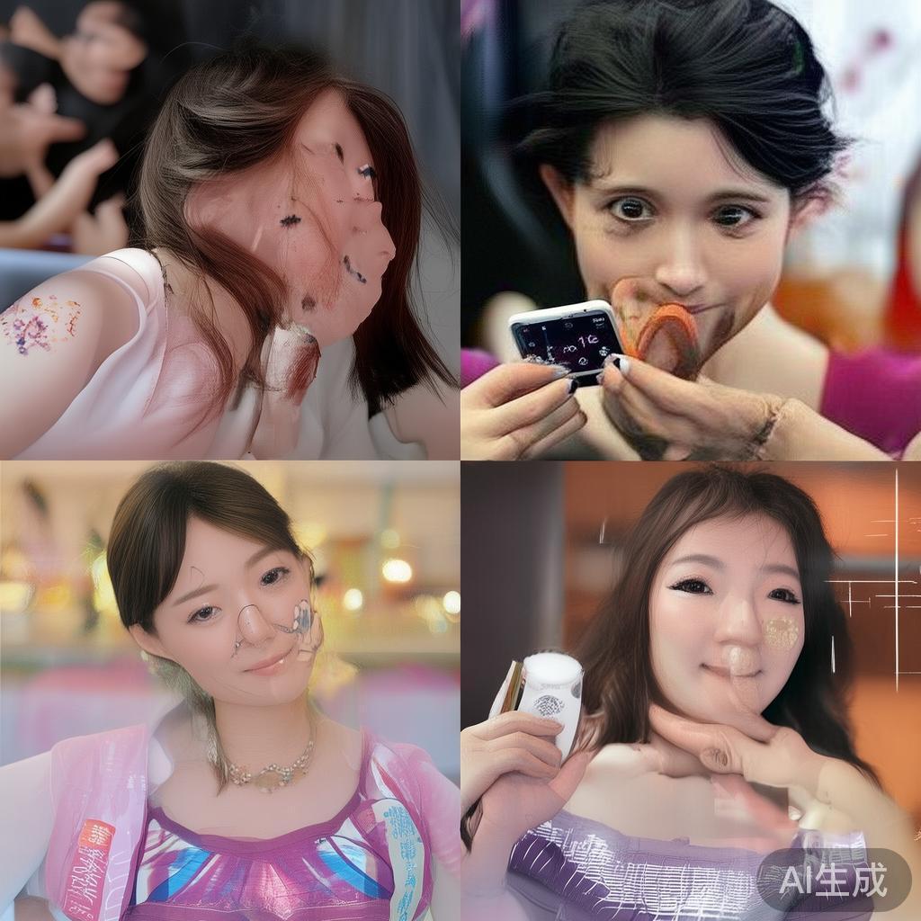 好，用户让我写一篇关于京东白条申请的文章，标题和内容都要写。首先，我需要明确京东白条是什么，它有什么作用。白条是京东的信用工具，类似于信用卡，可以用来分期付款购物