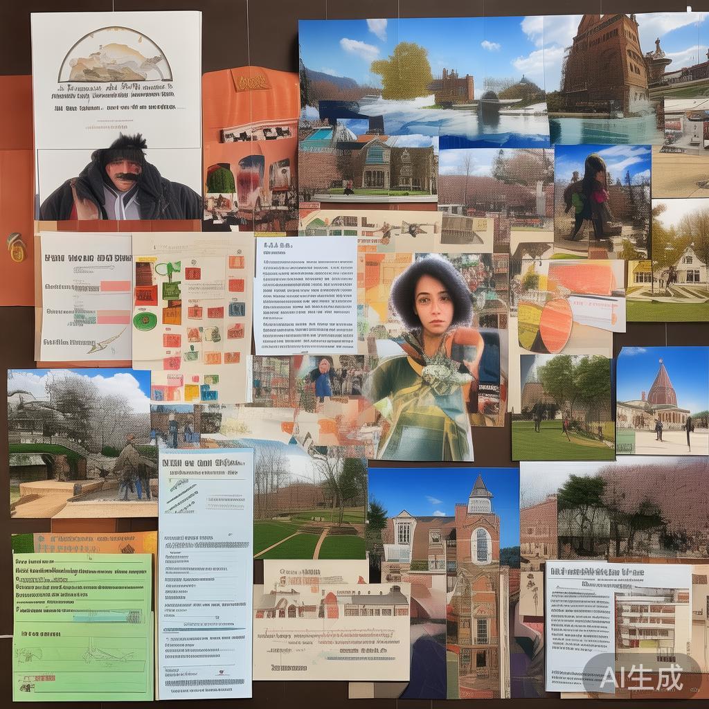 接下来，我要考虑用户可能没有明确提到的深层需求。比如，他们可能需要了解如何突出自己的优势，如何选择合适的学校，或者如何展示个人的软实力。因此，文章不仅要涵盖学术部分，还要包括个人经历和兴趣爱好