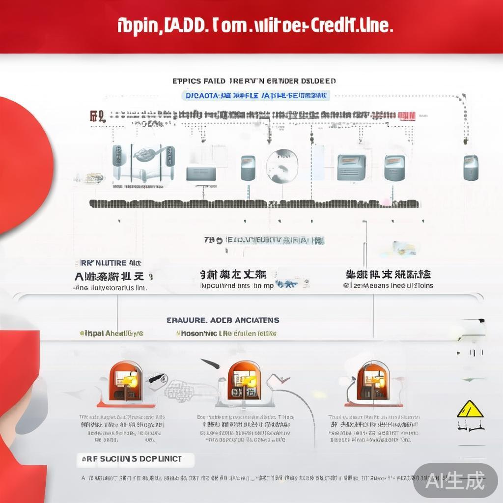 京东白条怎么申请？流程详解及注意事项