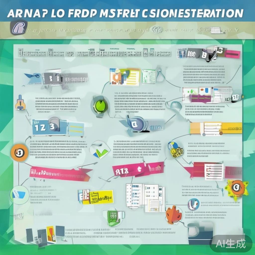 学籍怎么申请，步骤与注意事项