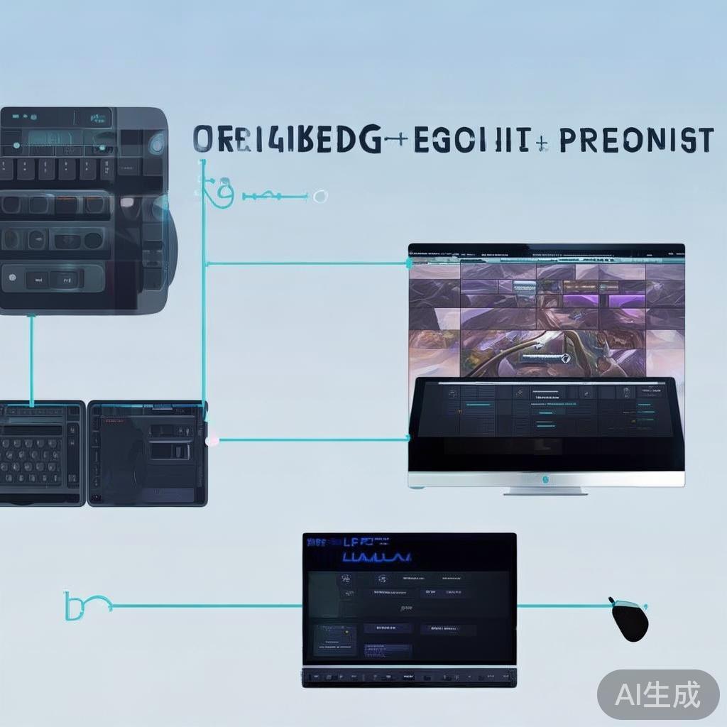 如何申请LOL游戏账号