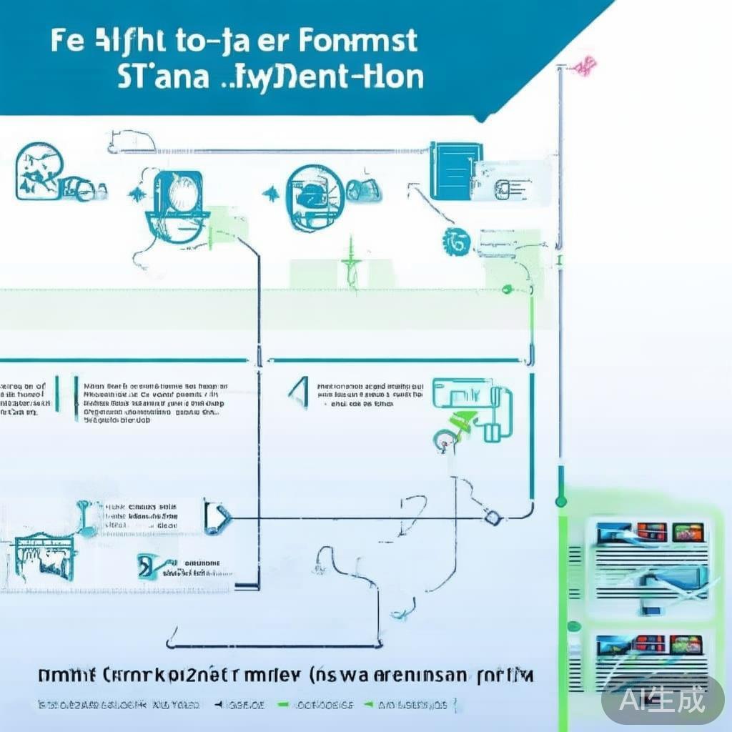 分期付款怎么申请，流程、注意事项及常见问题解析