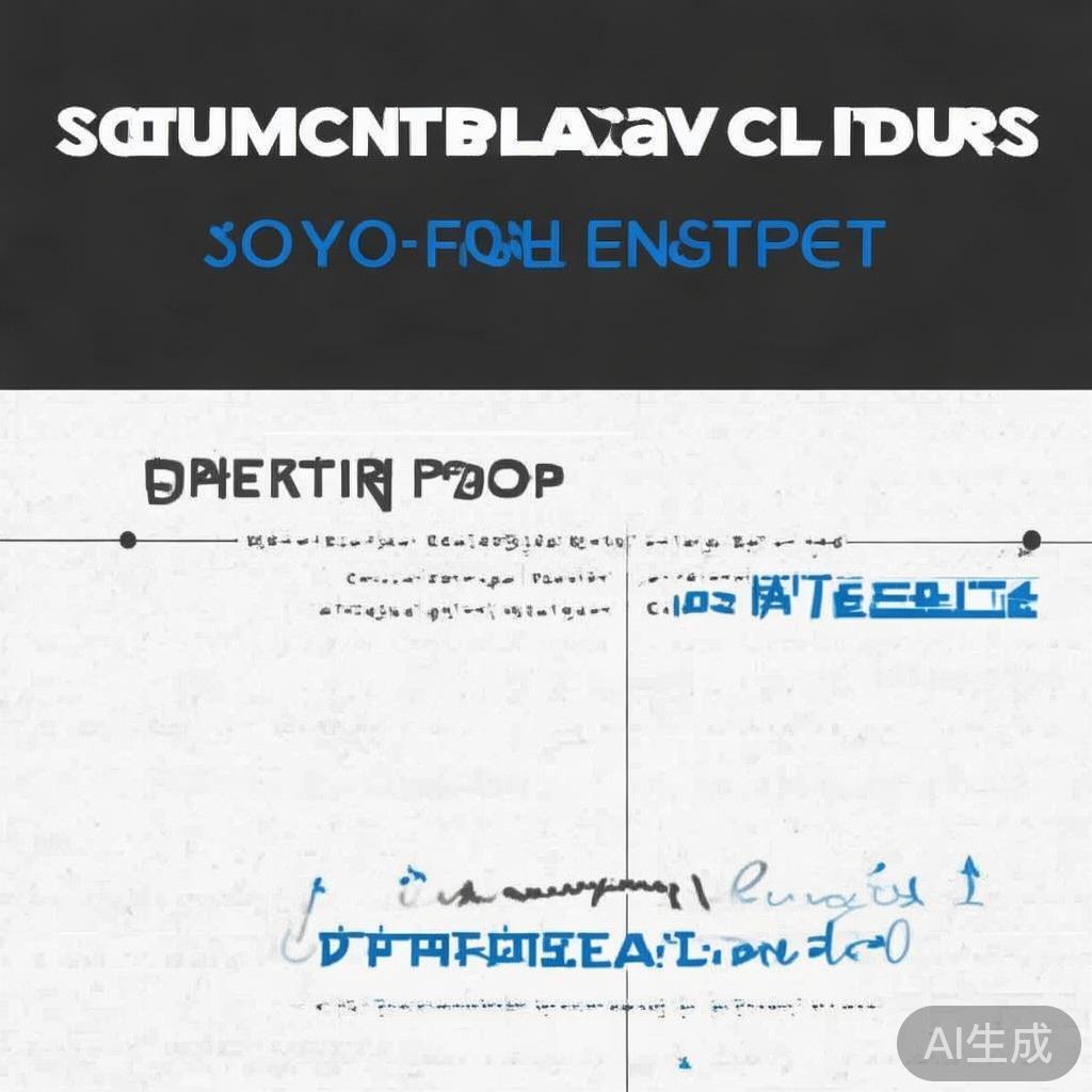 好，我现在需要帮用户写一篇关于留部申请书怎么写的文章。首先，我得理解用户的需求。用户可能是一名学生，正在准备申请留校部，所以需要一份详细的指导