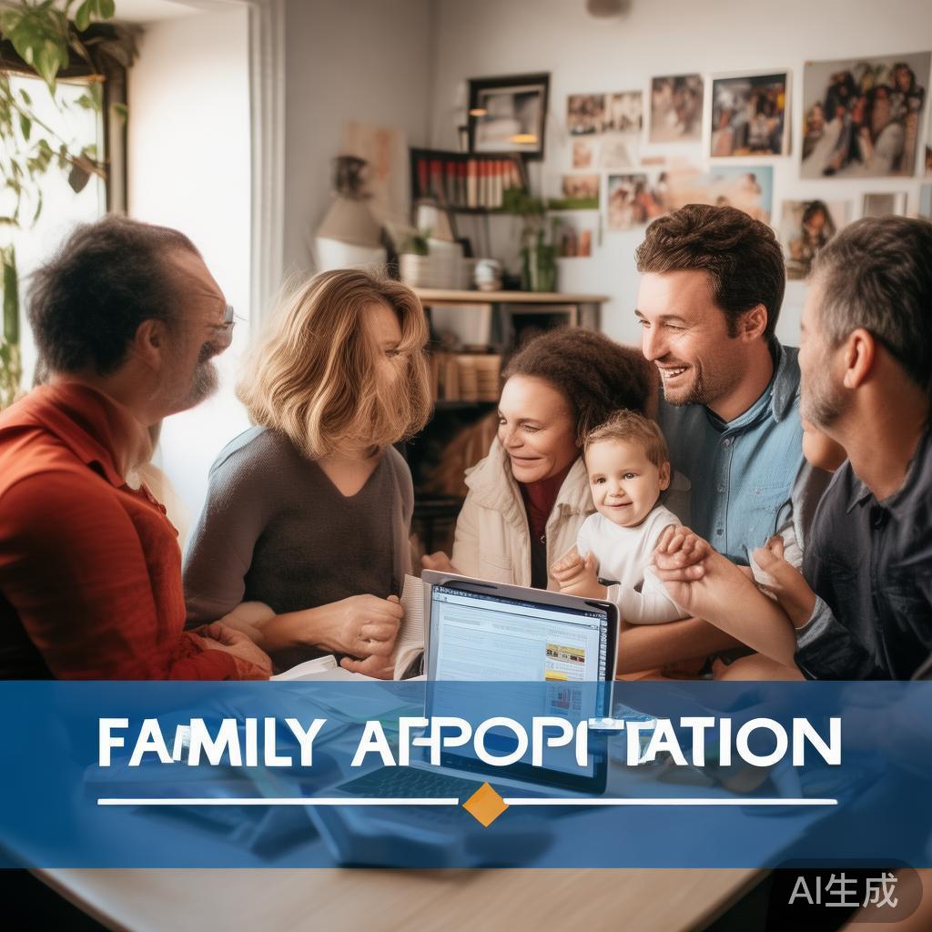 好，用户让我写一篇关于家庭申请书怎么写的文章，还给了一个示例标题和要求。首先，我需要理解用户的需求。他们可能需要一份指导，帮助他们如何撰写家庭申请书，可能用于学校、公司或其他机构