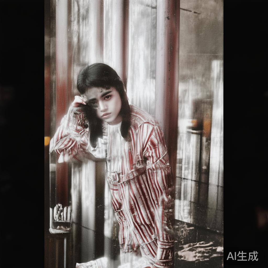 方面，我得想一个既吸引人又准确的标题。比如如何撰写房子申请书，步骤与注意事项这样的标题，既说明了主题，又涵盖了步骤和注意事项，应该能吸引读者