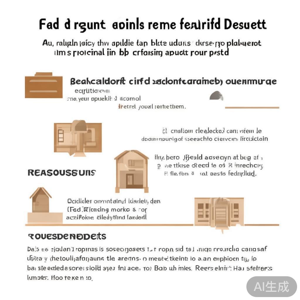 已经给出，是申请退还保证金的详细指南。接下来，文章内容需要分为几个部分。通常，申请退还保证金的流程包括背景、原因、金额、证据和请求部分。我应该详细解释每个部分，让用户清楚每一步怎么做