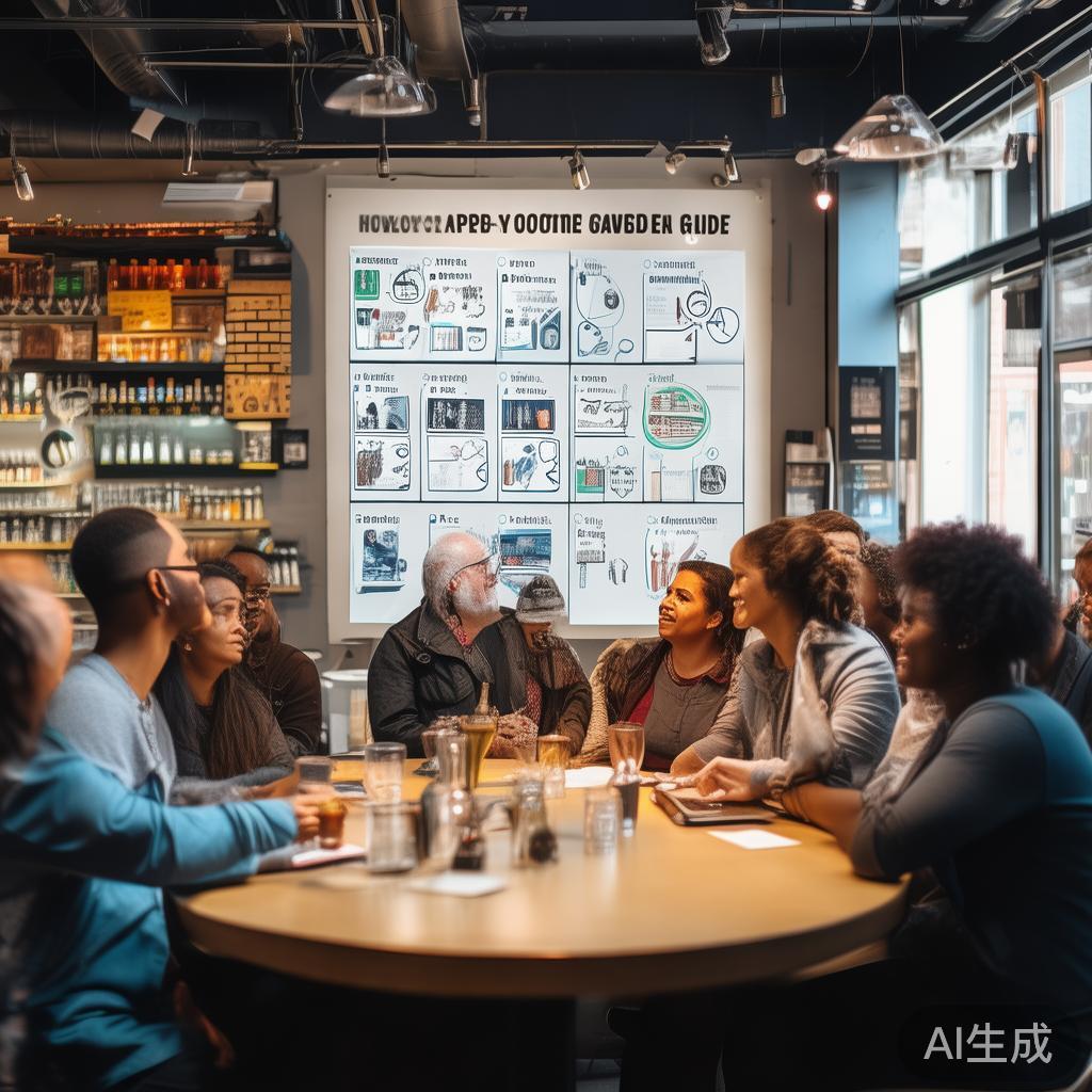 好，用户让我写一篇关于当吧主怎么申请的文章，还给了标题和内容的要求。首先，我需要明确用户的需求是什么。看起来他们可能是一个吧主，或者对成为吧主感兴趣的人，想了解申请流程和相关注意事项