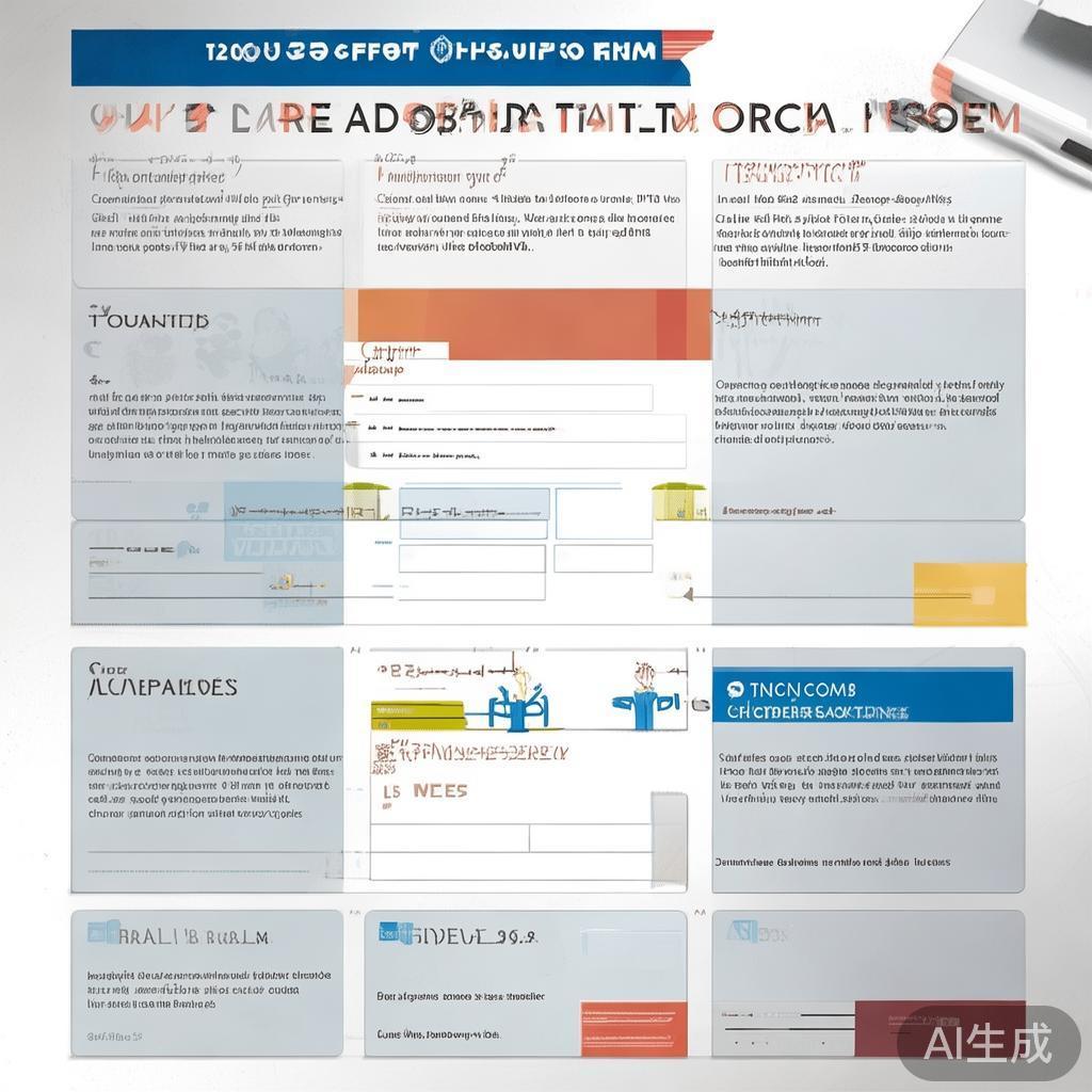 信用卡申请怎么填？填表技巧全解析