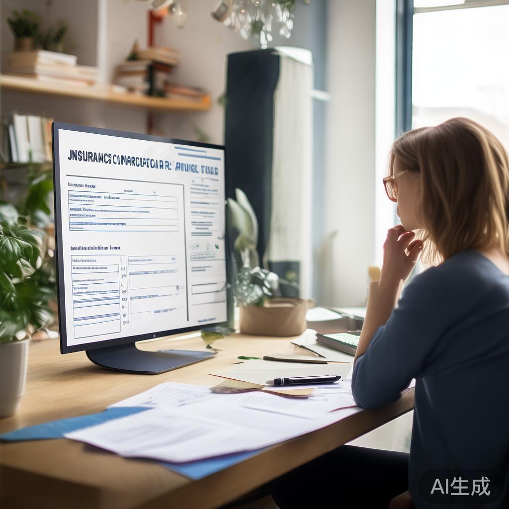 嗯，用户让我写一篇关于保险申请书怎么的文章，还给了标题和字数要求。首先，我需要明确用户的需求。看起来他们可能需要一篇指导性的文章，帮助他们填写保险申请书，或者了解如何正确申请保险