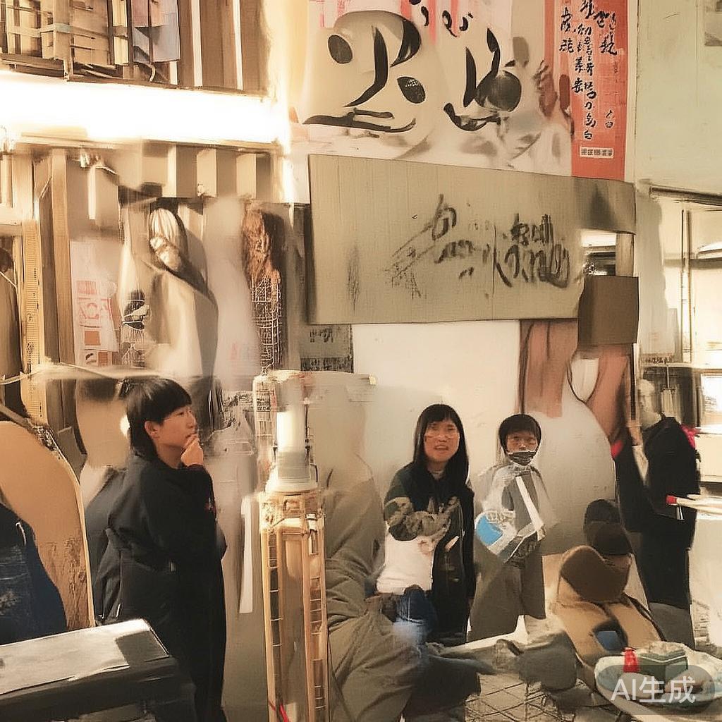 嗯，用户让我写一篇关于公积金申请怎么写的文章，还给了标题和内容的要求。首先，我得确定标题要吸引人，同时涵盖申请的关键点。可能用公积金申请攻略，从零到申请成功这样的标题，既说明了主题，又有行动的感觉