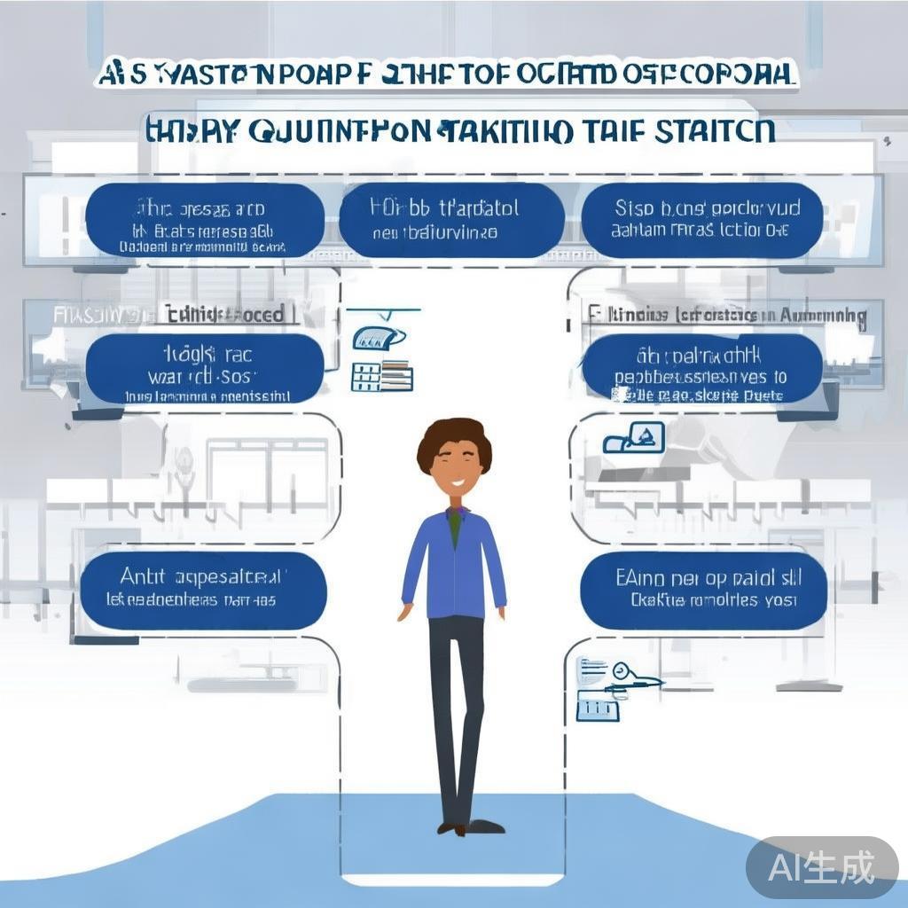 银行从业资格申请指南，从零开始的完整流程