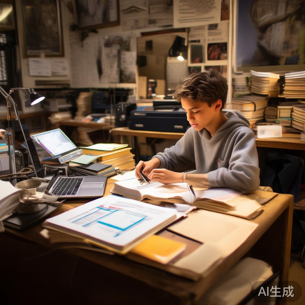 嗯，用户让我写一篇关于申请专业怎么写的文章，还给了一个标题和内容要求。首先，我得理解用户的需求。他们可能需要一篇指导性的文章，帮助他们撰写申请专业部分的内容，特别是可能是在学术申请或者求职信中使用