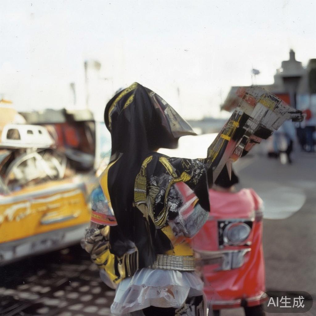 好，用户让我写一篇关于如果奖申请的文章，标题和内容都要写。首先，我需要明确如果奖是什么，它可能是一个特定的奖项，所以可能需要先做一些研究。假设这是一个虚构的奖项，我需要创造一些背景信息