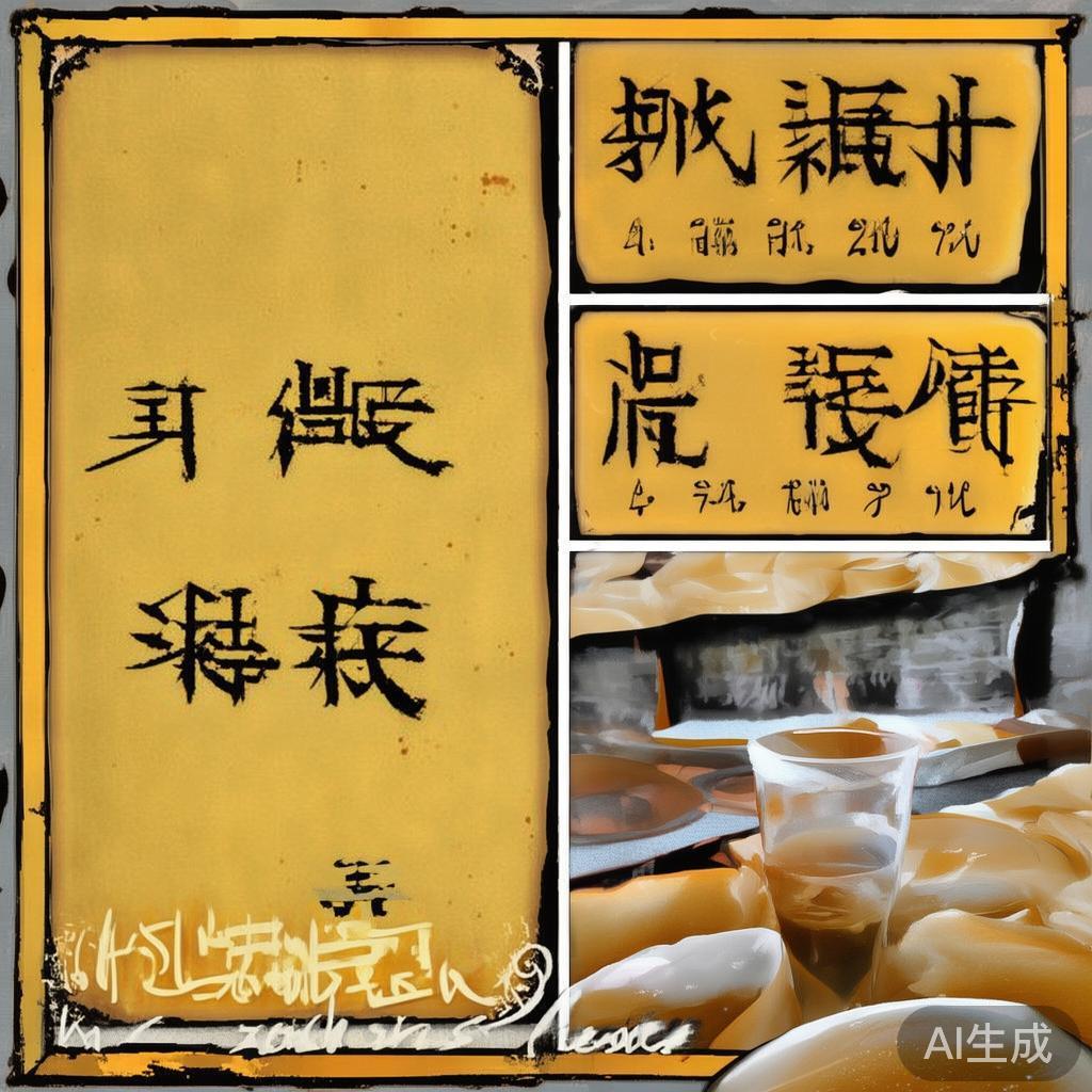 好，用户让我写一篇关于申请宿舍怎么写的文章，还给了具体的格式要求。首先，我需要确定文章的标题，然后是内容，不少于966个字。用户可能是一个学生，需要申请宿舍，所以文章要实用，指导性强