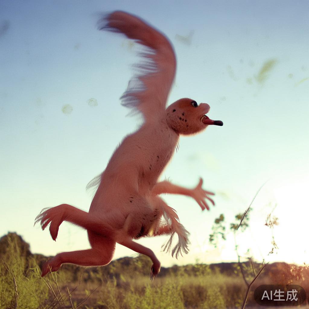 好，用户让我写一篇关于如何申请贷款卡的文章，标题已经给出，内容需要不少于898个字。首先，我得理解用户的需求。他们可能需要一篇结构清晰、内容详实的文章，帮助读者了解申请贷款卡的步骤和注意事项