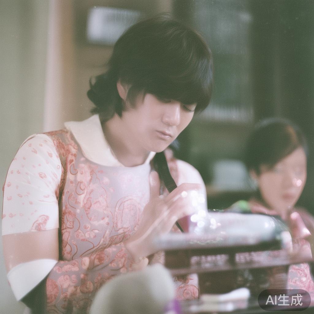 好，用户让我写一篇关于怎么申请复议的文章，首先得确定标题。标题要简洁明了，能吸引读者，所以如何申请复议，步骤与指南听起来不错