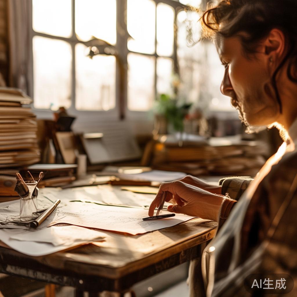 接下来，我要考虑文章的结构。通常，申请资金的文案需要包括背景介绍、项目意义、资金需求、可行性和预期成果等部分。标题要吸引人，可能用一些激励性的词汇，比如轻松写出申请资金书，项目成功一半已到