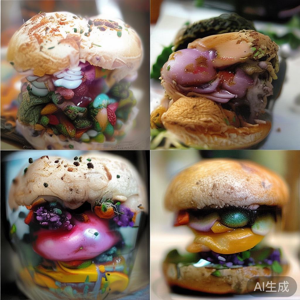 用户还给了一个标题，我需要先想一个合适的标题。比如房屋申请书写作指南，从结构到内容全解析，这样既涵盖了写作指南，又明确了内容结构。接下来，文章内容需要不少于816个字，所以得详细展开