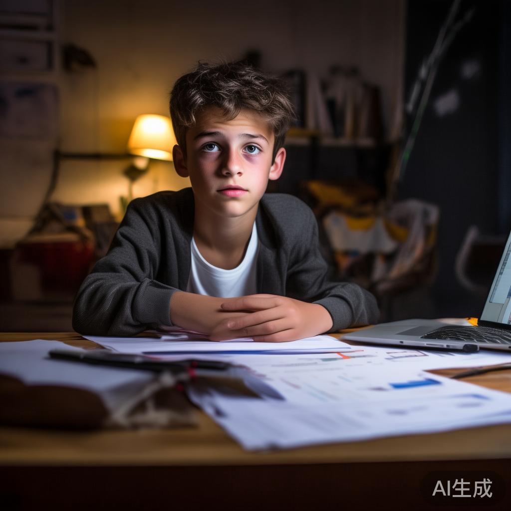 嗯，用户让我写一篇关于如何申请大学申请书的文章，字数不少于881个。首先，我需要确定用户的需求是什么。看起来他们可能是一个高中生或者大学生，正在准备填写大学申请表，所以需要一些建议和指导