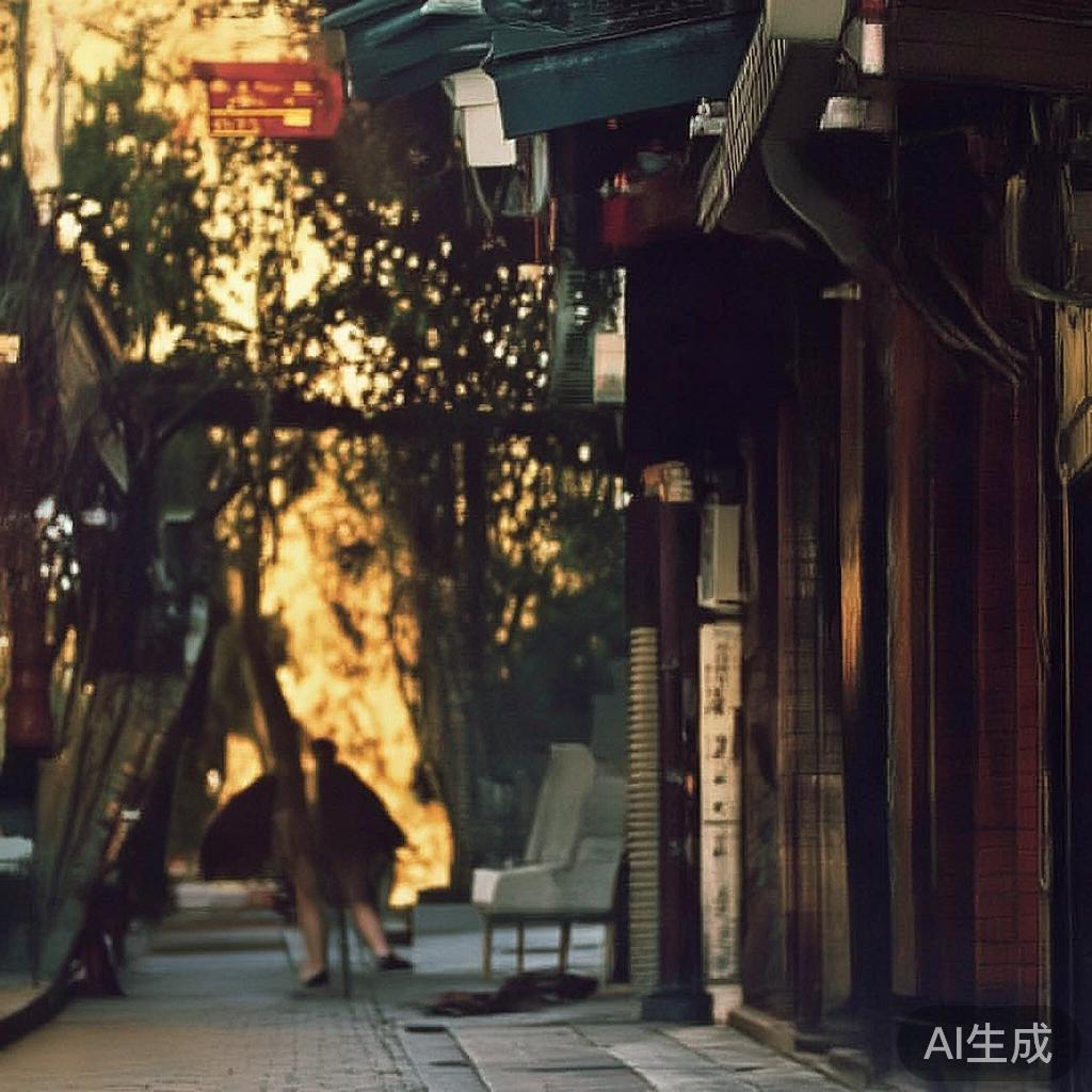 好，用户让我写一篇关于如何申请银行信用卡的文章，标题已经给出，内容要不少于816个字。首先，我需要明确文章的结构，确保涵盖所有关键点