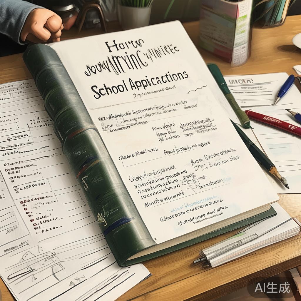 嗯，用户让我写一篇关于申请书怎么写学校的文章，还给了标题和字数要求。首先，我得理解用户的需求。他们可能需要一份指导，帮助他们撰写学校相关的申请书，比如奖学金、荣誉称号或者某种项目申请