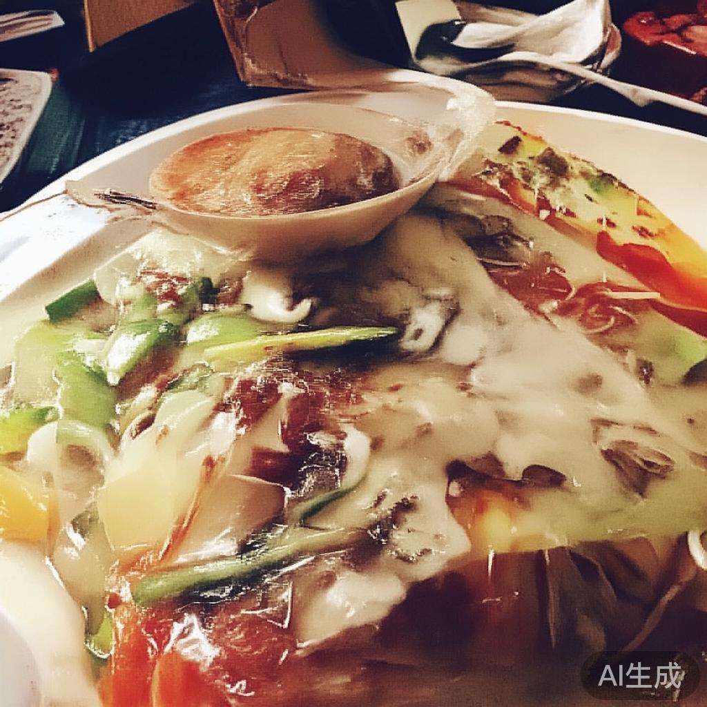 好，用户让我写一篇关于贴吧怎么申请的文章，标题和内容都要写。首先，我需要确定标题，得吸引人又明确。可能用如何轻松申请贴吧账号，新手必看指南这样的标题，既说明了主题，又适合新手