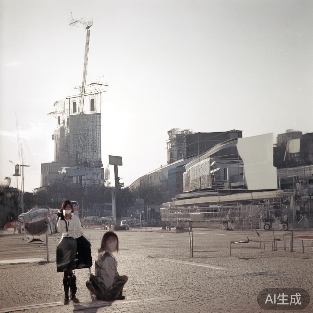 方面，用户已经给了一个例子，我需要确保标题吸引人且准确。比如，标题可以强调申请书的重要性，或者提供一个具体的撰写框架。我得想一个既专业又容易理解的标题，比如申请书写作指南，从结构到内容的全面解析