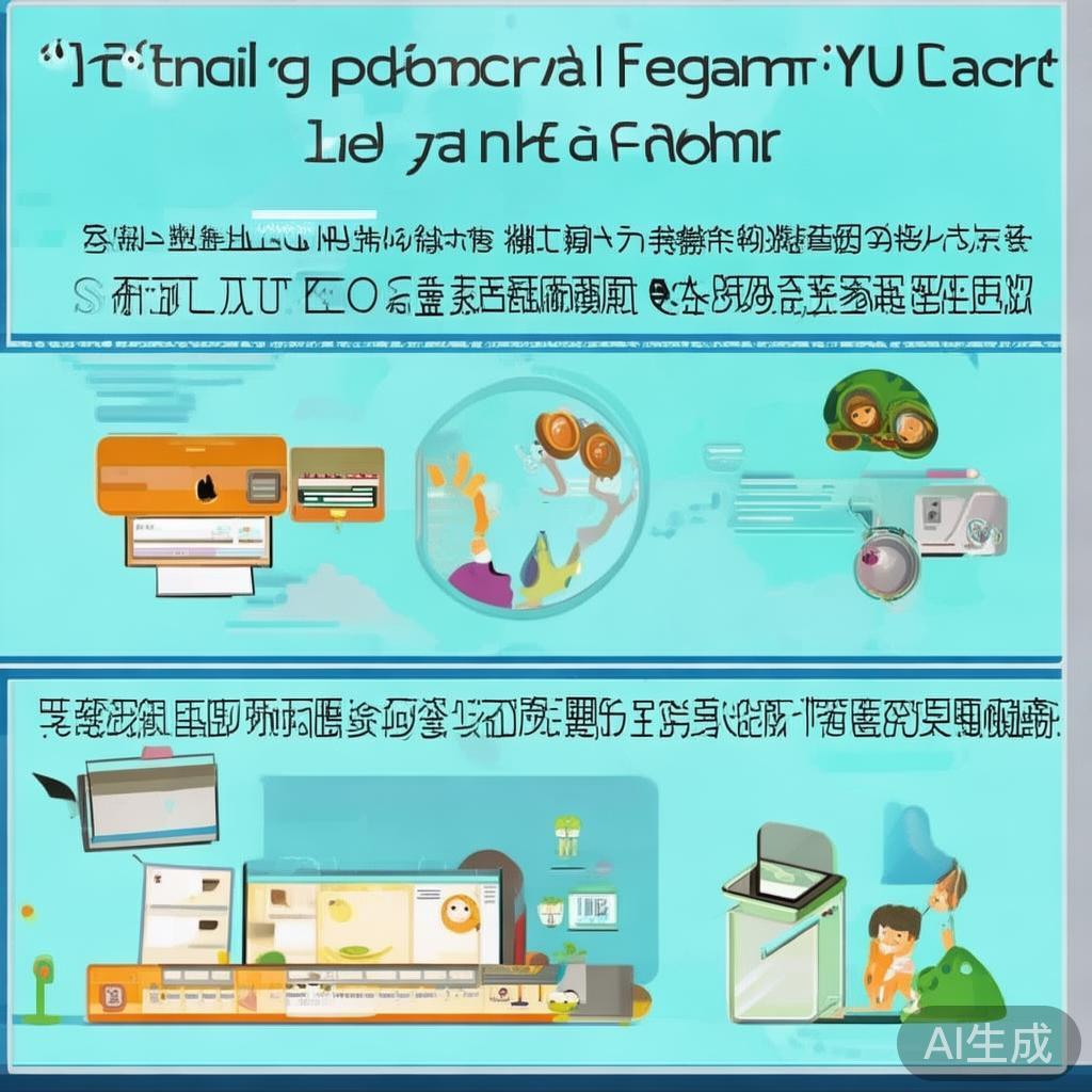 要吸引人，同时准确。用户提供的标题是渝康码怎么申请微信？实用技巧分享，这个标题不错，但可能需要更具体一点，比如加上操作步骤或者常见问题解答