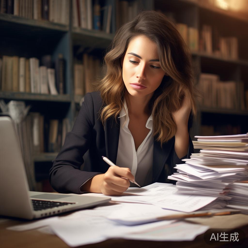 嗯，用户让我写一篇关于申请退款的文章，关键词是申请退款怎么写原因。首先，我需要确定文章的结构和内容。标题已经给出，是申请退款，写信的原因与技巧，接下来是正文部分