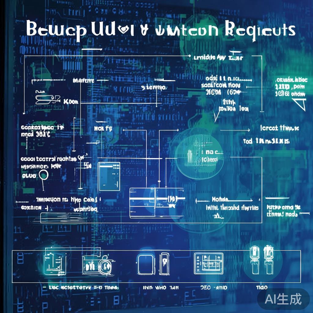 IT如何申请权限，从基础到高级的全面指南