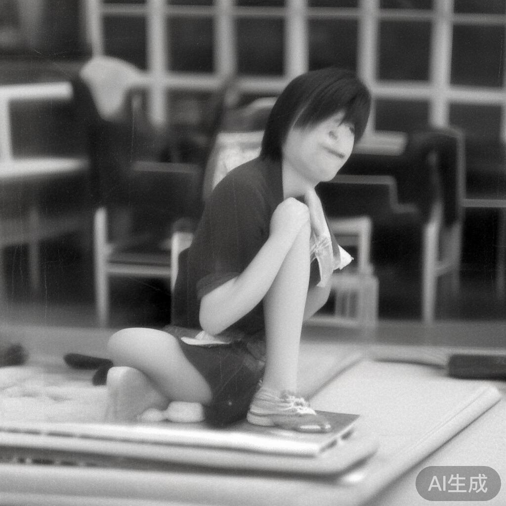 方面，我得想一个既专业又容易理解的标题。比如如何撰写退学申请书，步骤与注意事项这样的标题，既明确又全面，能吸引读者的注意