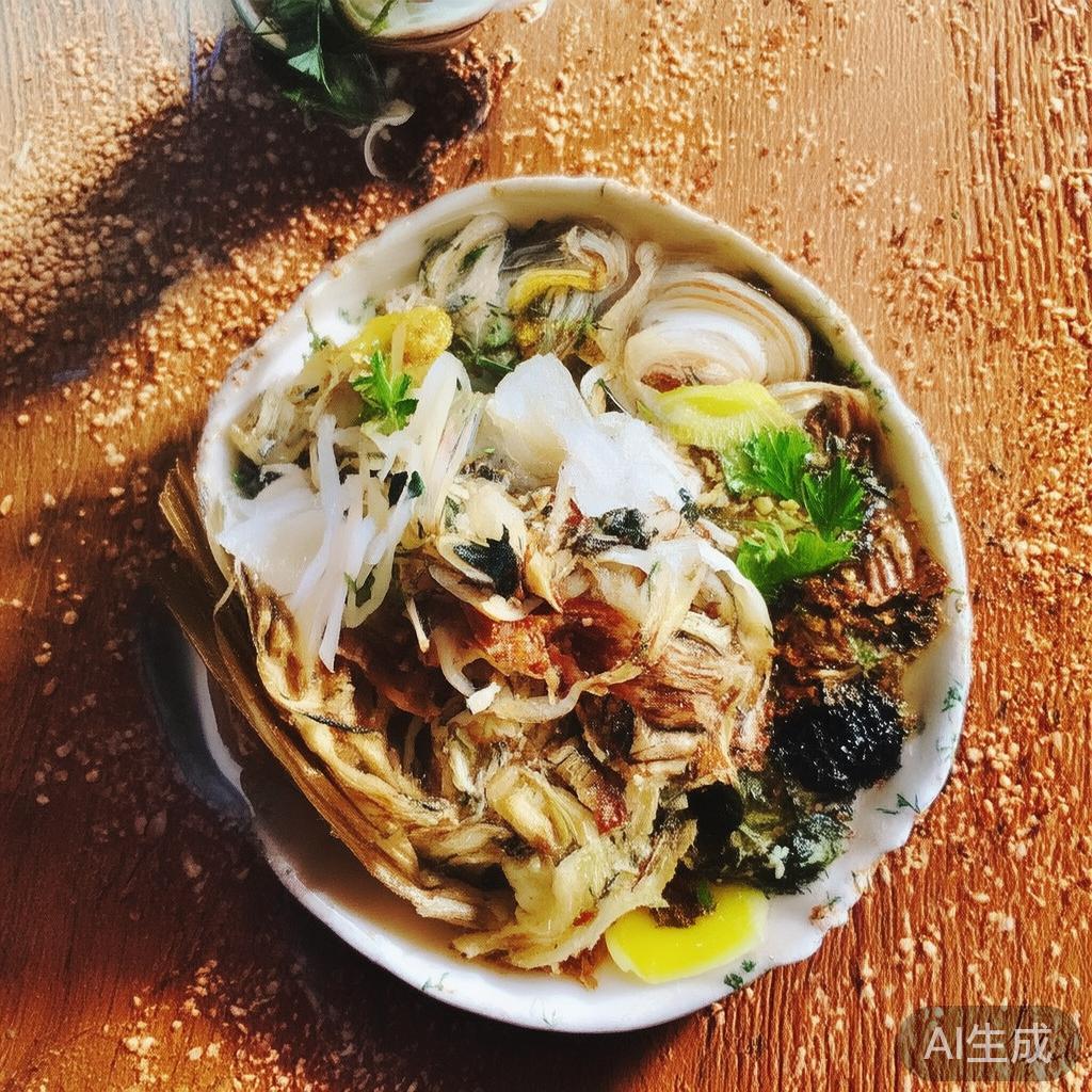 好，用户让我写一篇关于如何申请退税租房的文章，标题已经给出，内容要不少于846个字。首先，我需要理解退税租房的流程和相关要求，确保信息准确无误