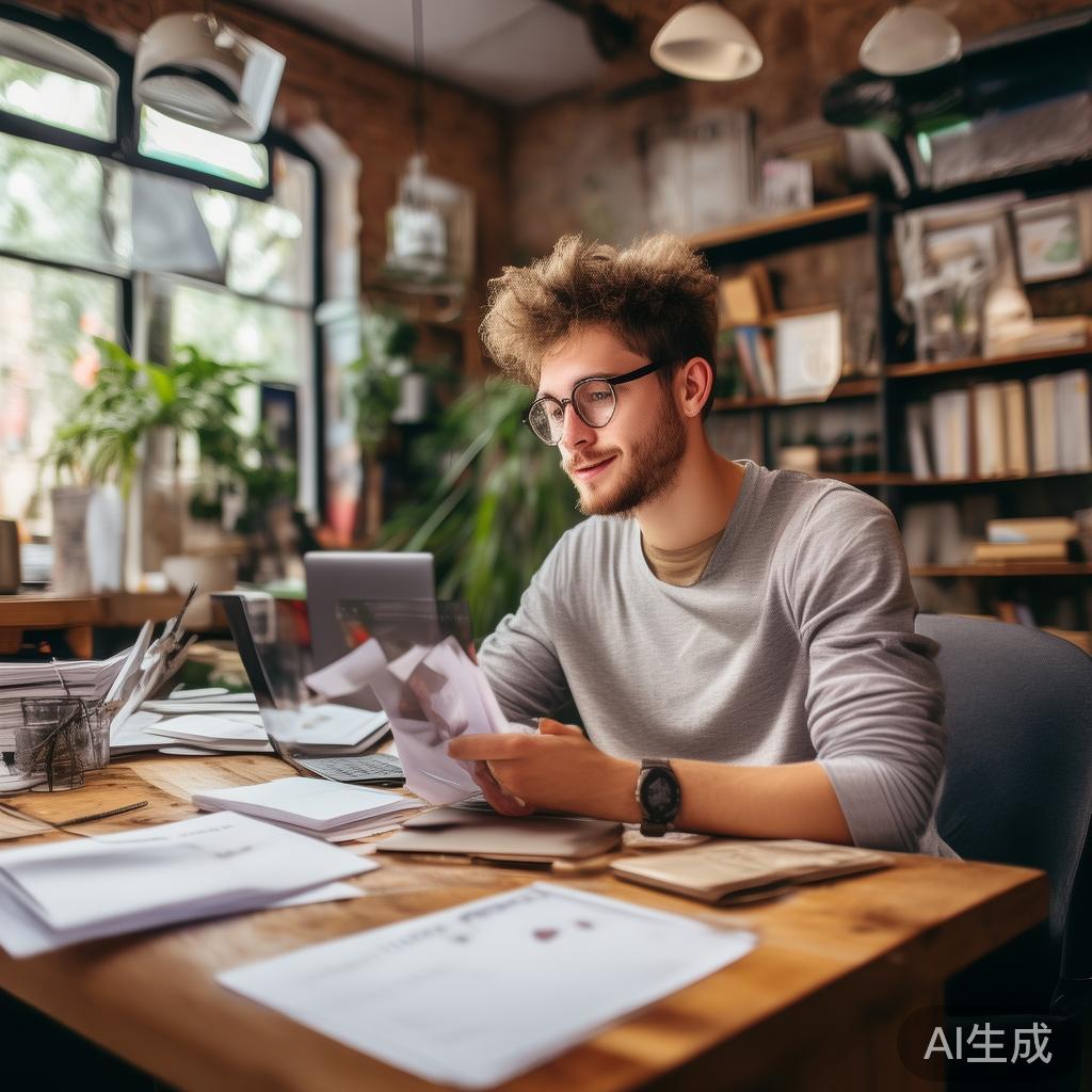 嗯，用户让我写一篇关于社团申请怎么写的文章，还给了标题和字数要求。首先，我得确定用户的需求是什么。他们可能是一个学生或者社团负责人，需要撰写社团申请书，所以需要一篇详细的指导文章