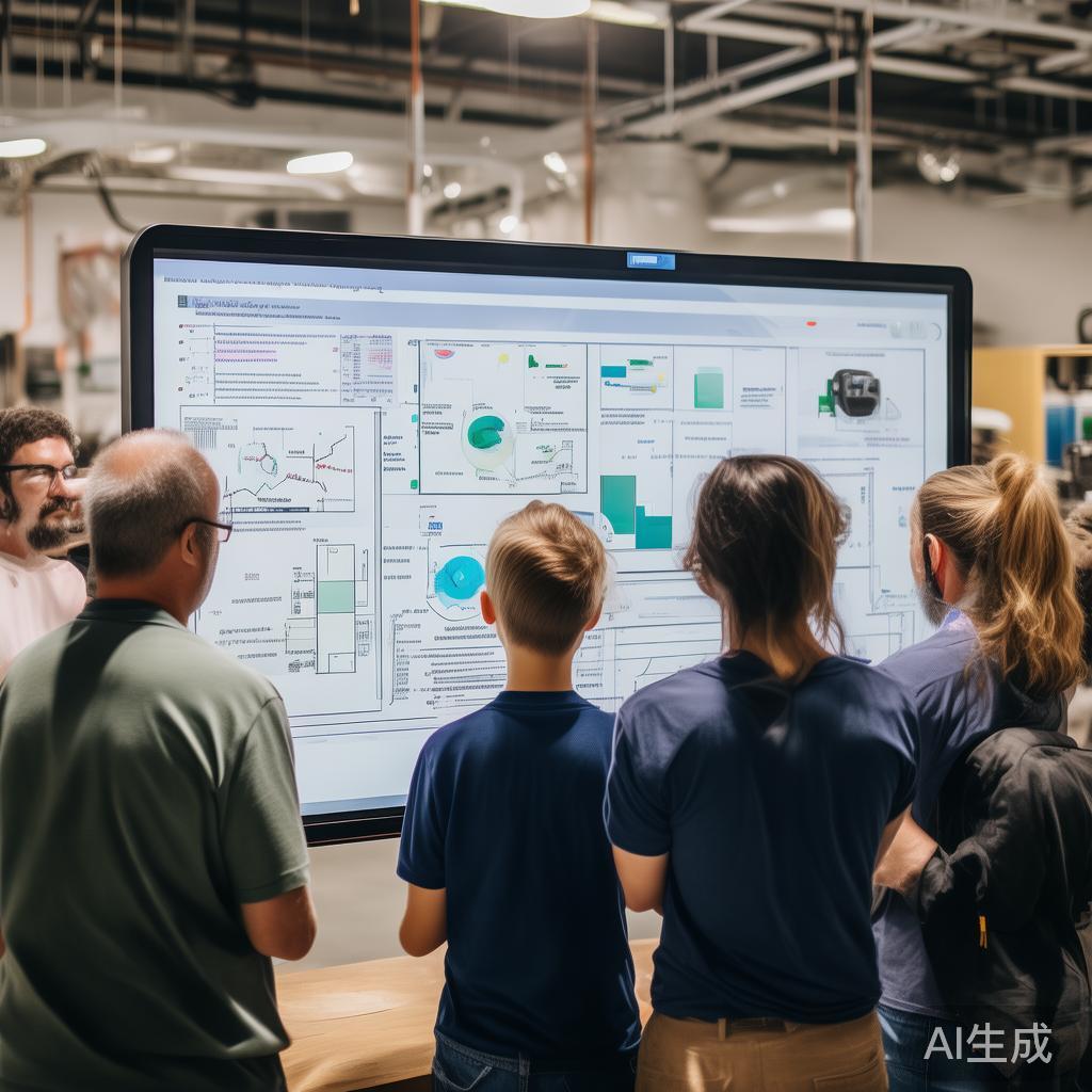 用户可能是一个需要维修设备的人，或者是负责维护的人员，他们可能对申请流程不太熟悉，所以文章需要实用且易于理解。我应该考虑不同的用户群体，比如家庭用户、企业员工等，确保内容全面