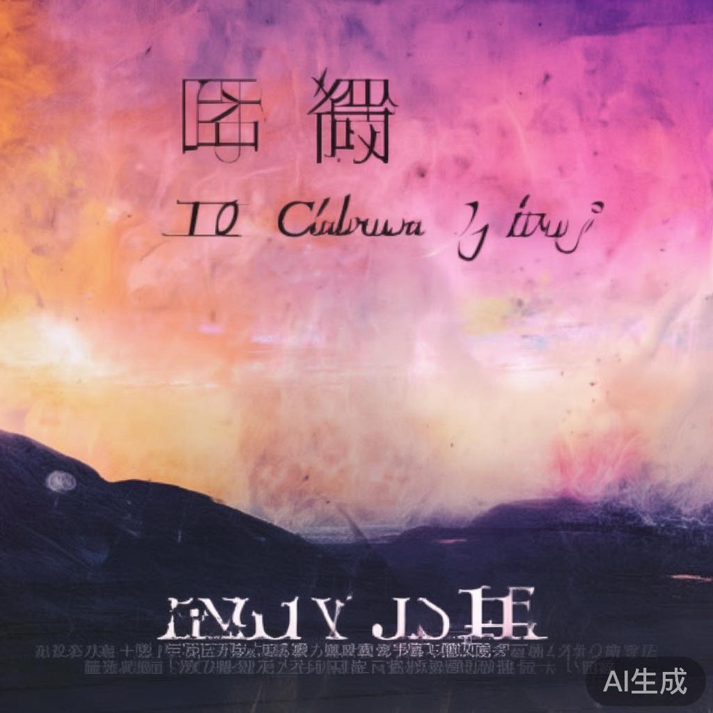 用户还要求写一个标题和不少于922个字的文章内容。标题需要吸引人，同时明确主题。比如申请格式刷怎么用？掌握这些技巧，轻松完成申请任务！这样的标题既说明了主题，又鼓励读者行动