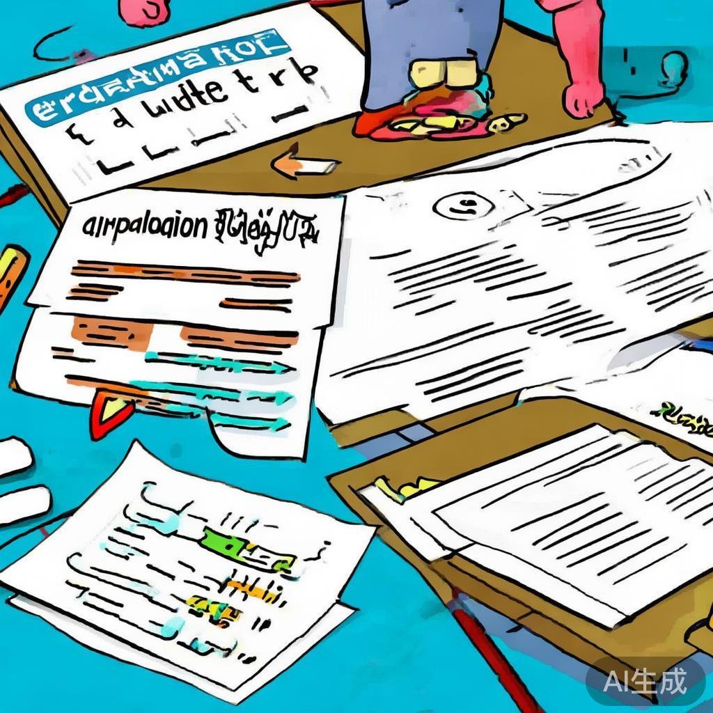 然后，我需要考虑文章的结构。通常，一篇指导性的文章应该包括以下几个部分，标题、引言、申请流程、注意事项、常见问题解答、总结。这样结构清晰，读者容易理解