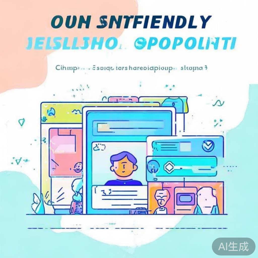 天猫退款申请指南，快速解决您的购物困扰