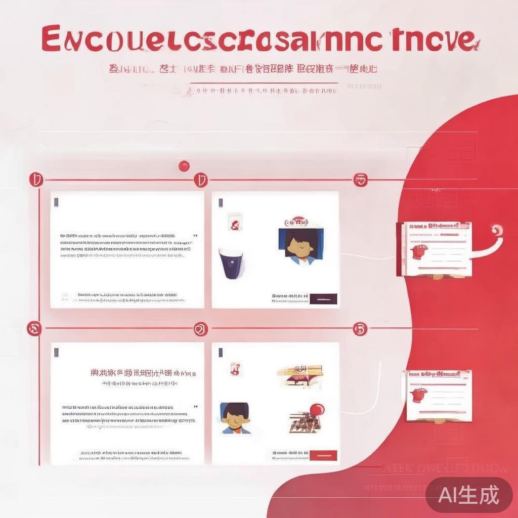 天猫退款申请指南，快速搞定退款问题