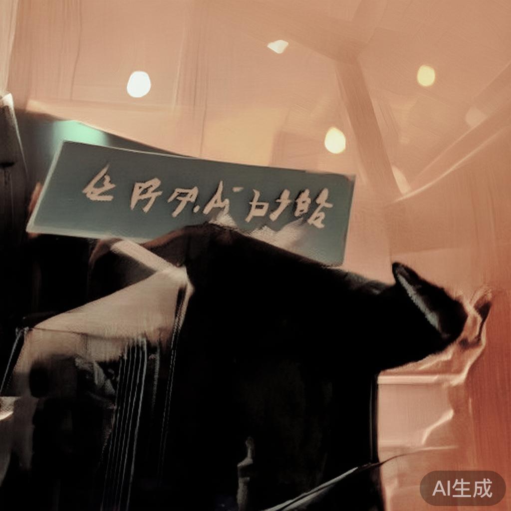 好，用户让我写一篇关于如何申请公众号微信的文章，标题已经给出，内容要不少于800字。首先，我需要明确用户的需求。他们可能是一个想申请微信公众号的人，可能对流程不太熟悉，所以需要详细的步骤和指导