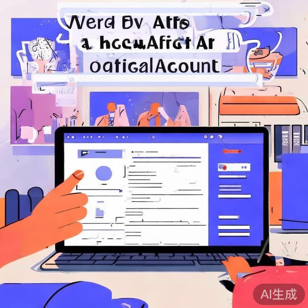 如何在微信公众号申请成功？实用技巧分享