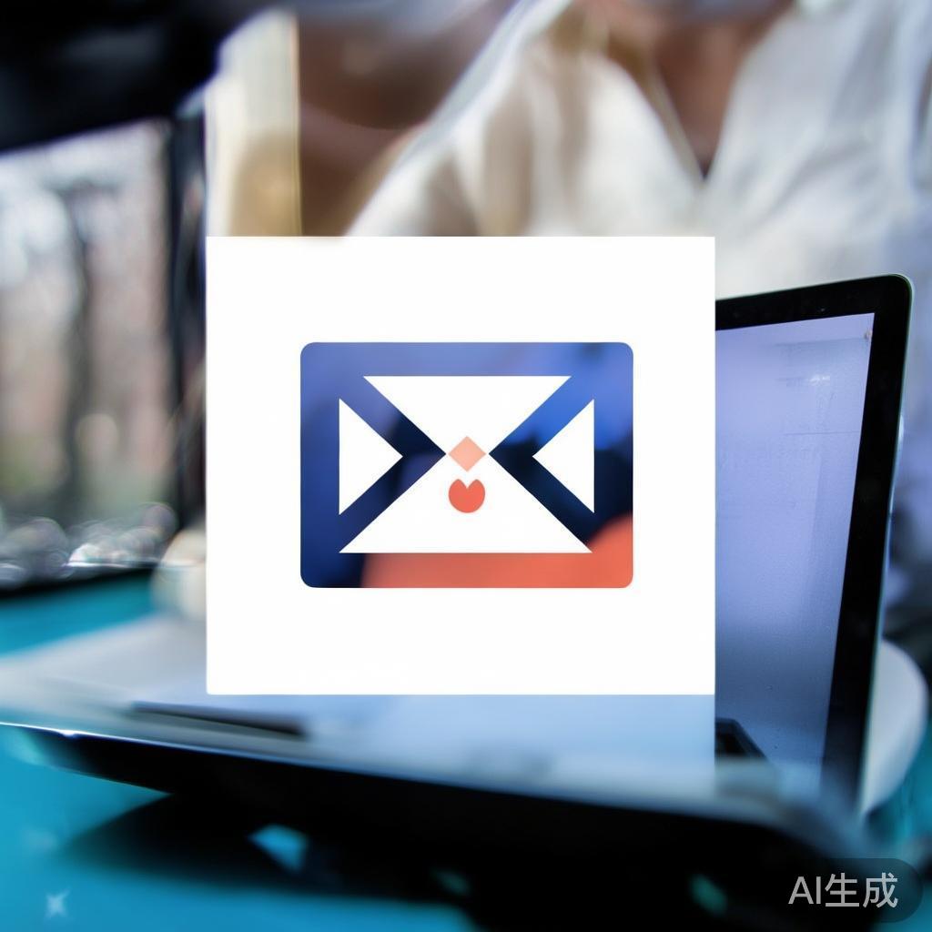 嗯，用户让我写一篇关于如何申请电子地址邮件的文章，标题和内容都要写。首先，我得理解用户的需求。他们可能需要申请电子地址邮件，可能是在工作或者学习中需要，所以文章应该实用，步骤清晰