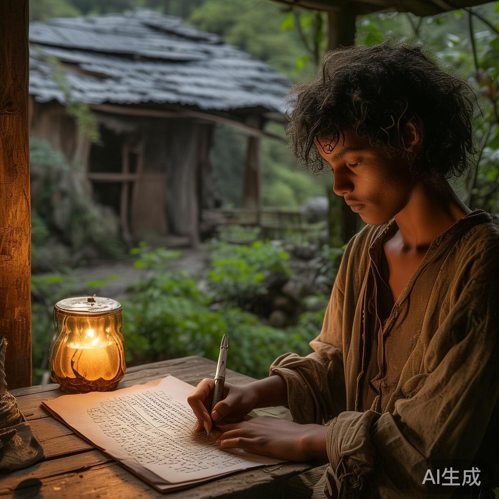 嗯，用户让我写一篇关于申请扶贫书怎么写的文章，还给了标题和字数要求。首先，我得理解用户的需求。看起来用户可能需要帮助写一封申请扶贫资金的信，可能是学生、志愿者或者普通市民