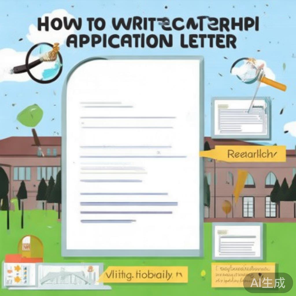 嗯，用户让我写一篇关于贫困生补助申请书的文章，还给了标题和字数要求。首先，我得理解用户的需求。他们可能需要一篇结构清晰、内容详实的文章，用于指导学生如何撰写申请书，或者作为参考材料